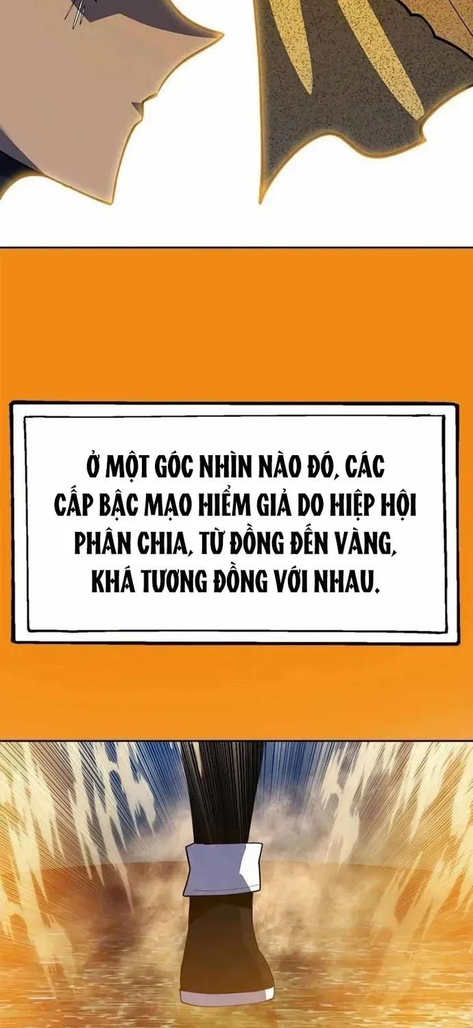 Trang 129