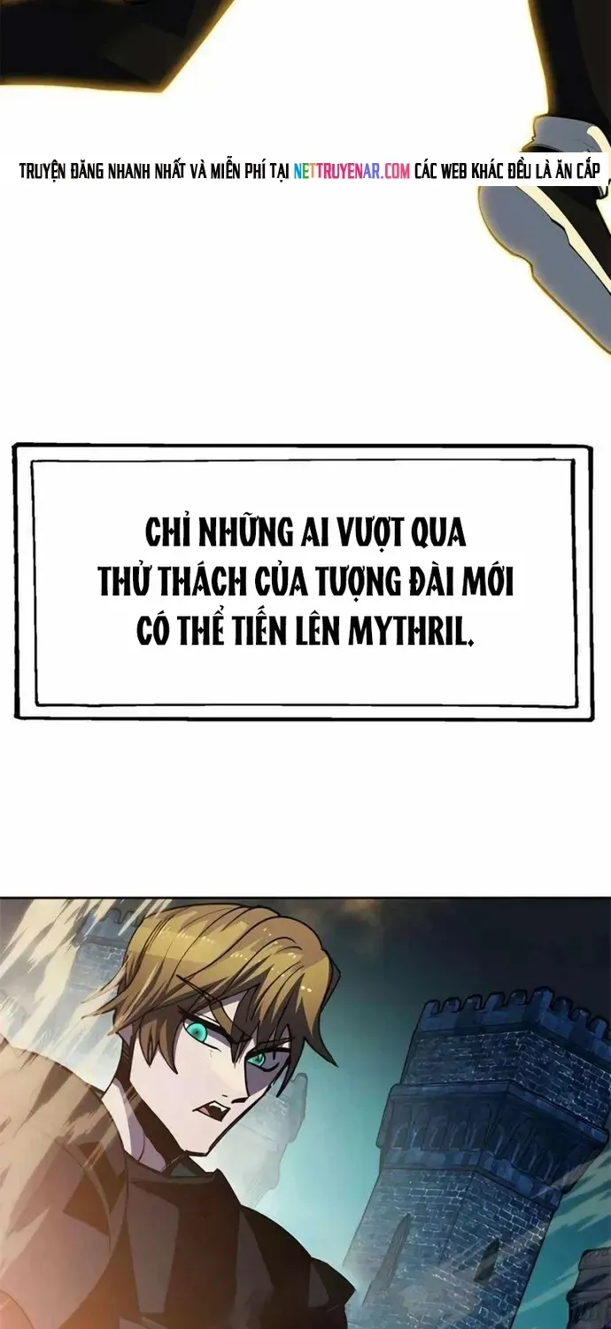 Trang 133