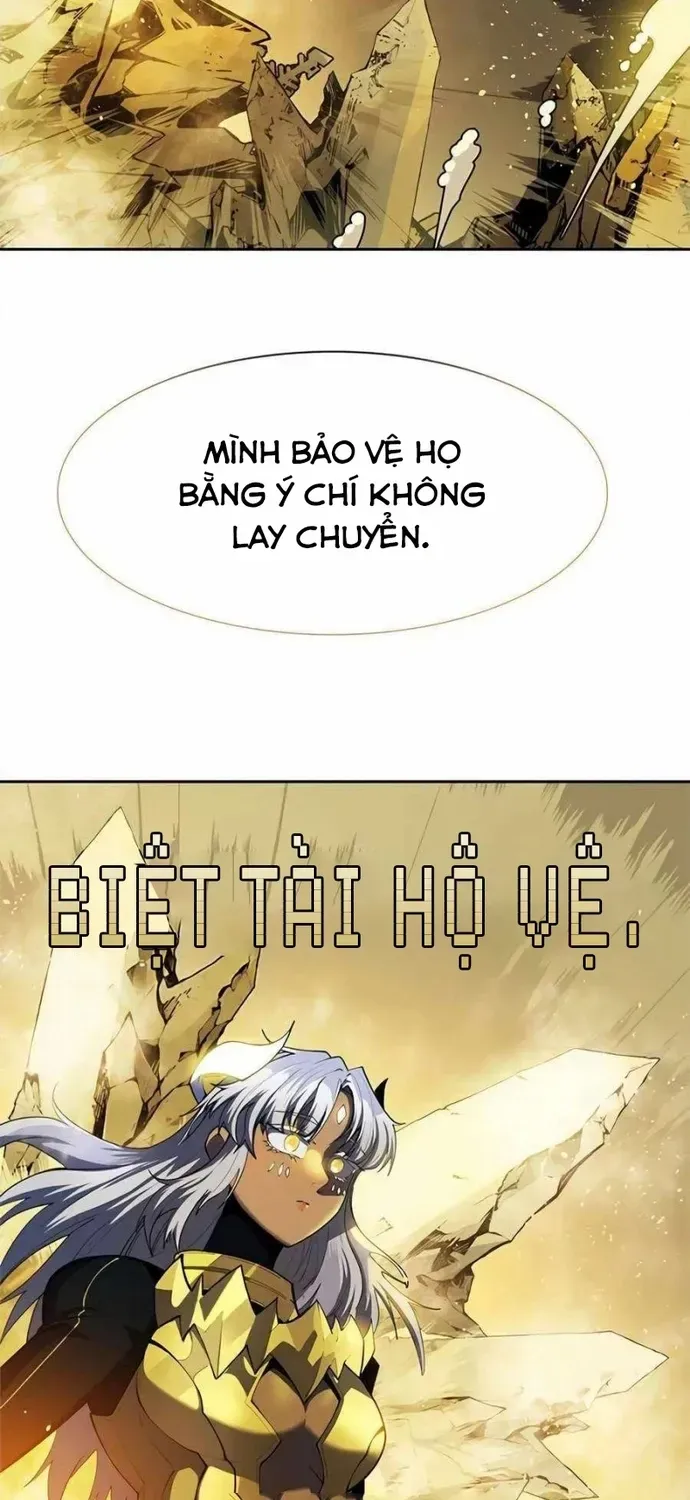 Trang 138
