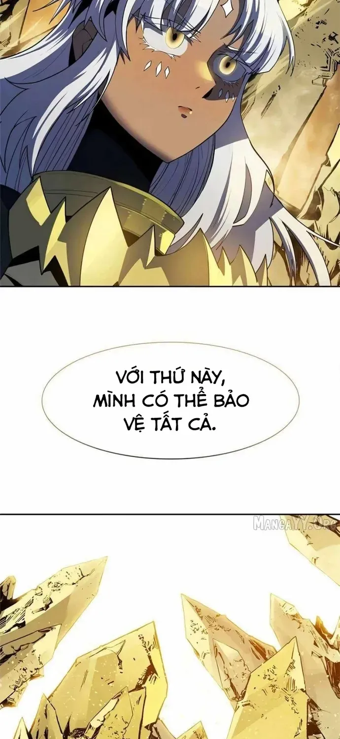 Trang 141