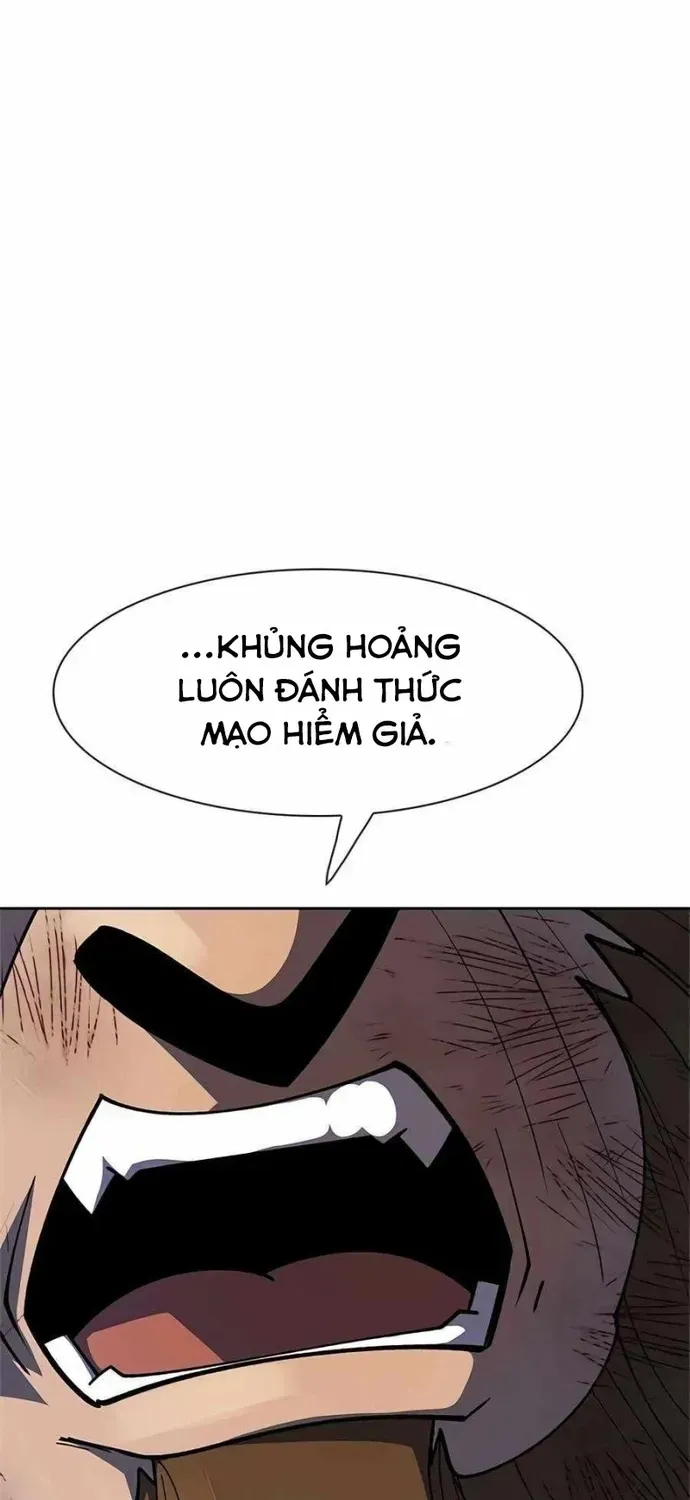 Trang 146