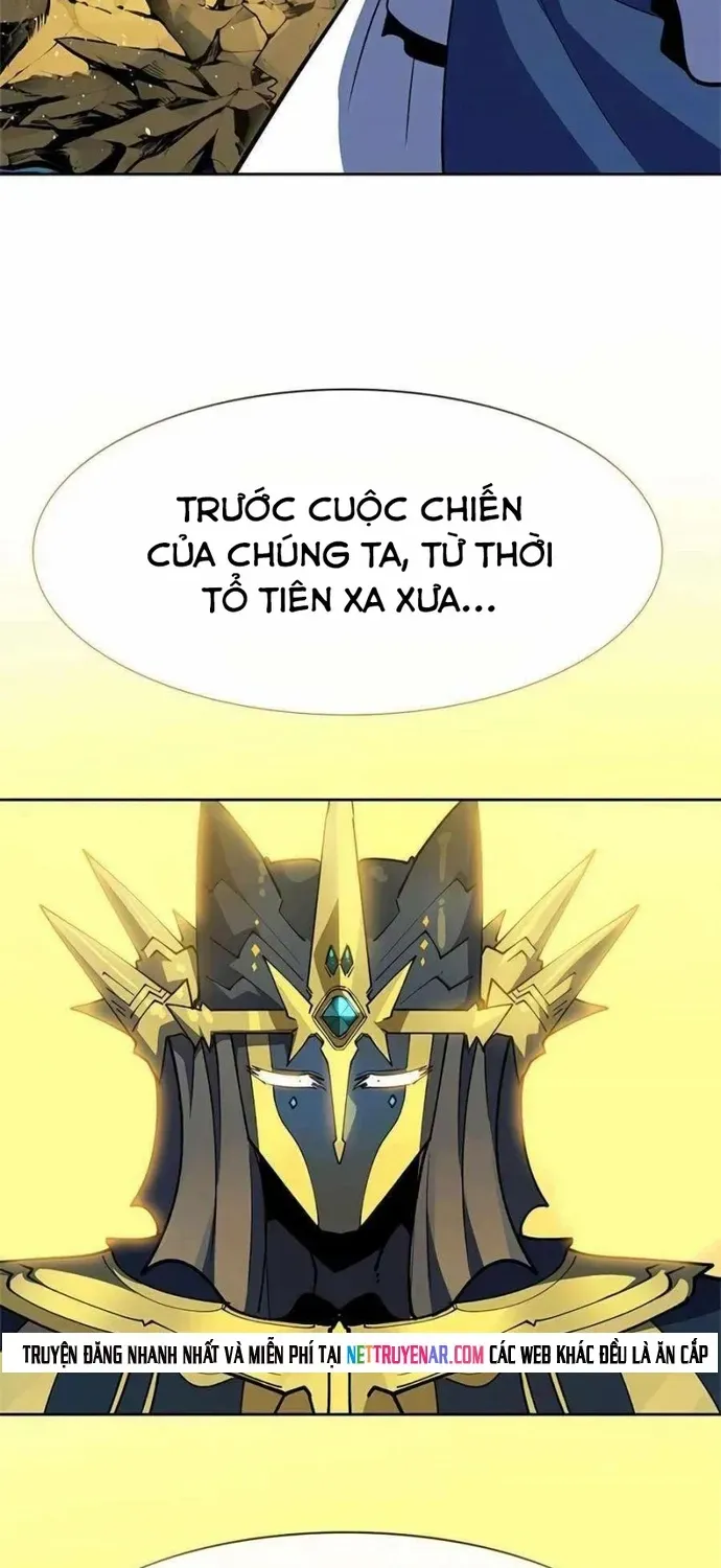 Trang 148