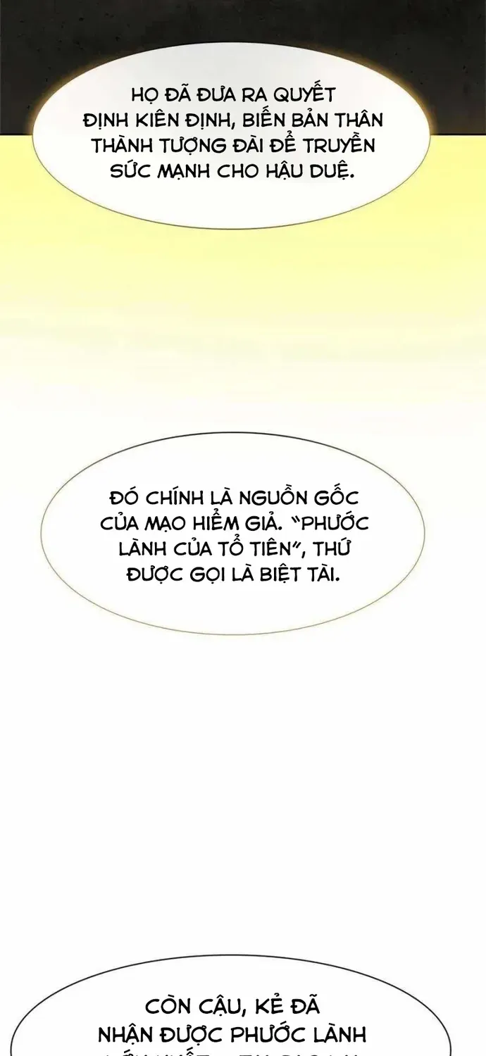 Trang 150