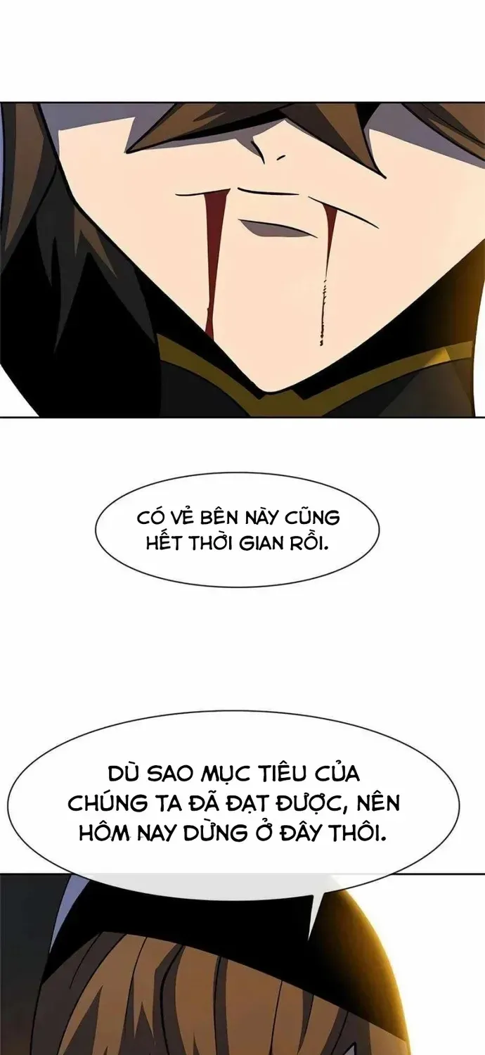 Trang 152