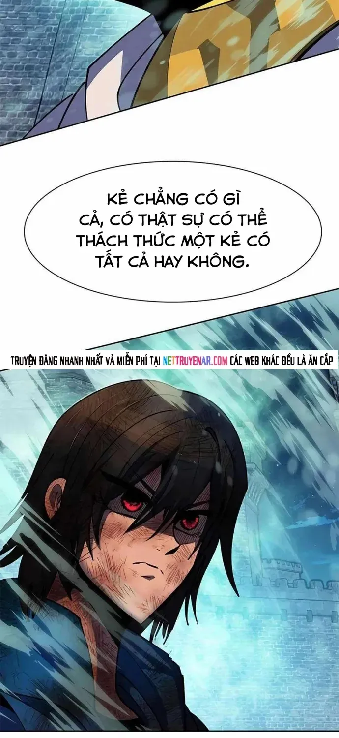 Trang 156