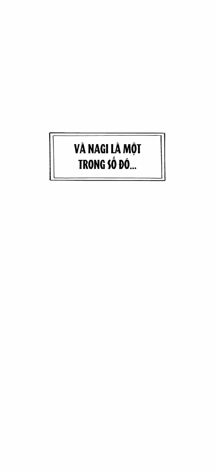 Trang 163