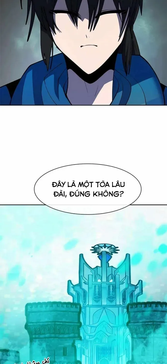 Trang 165