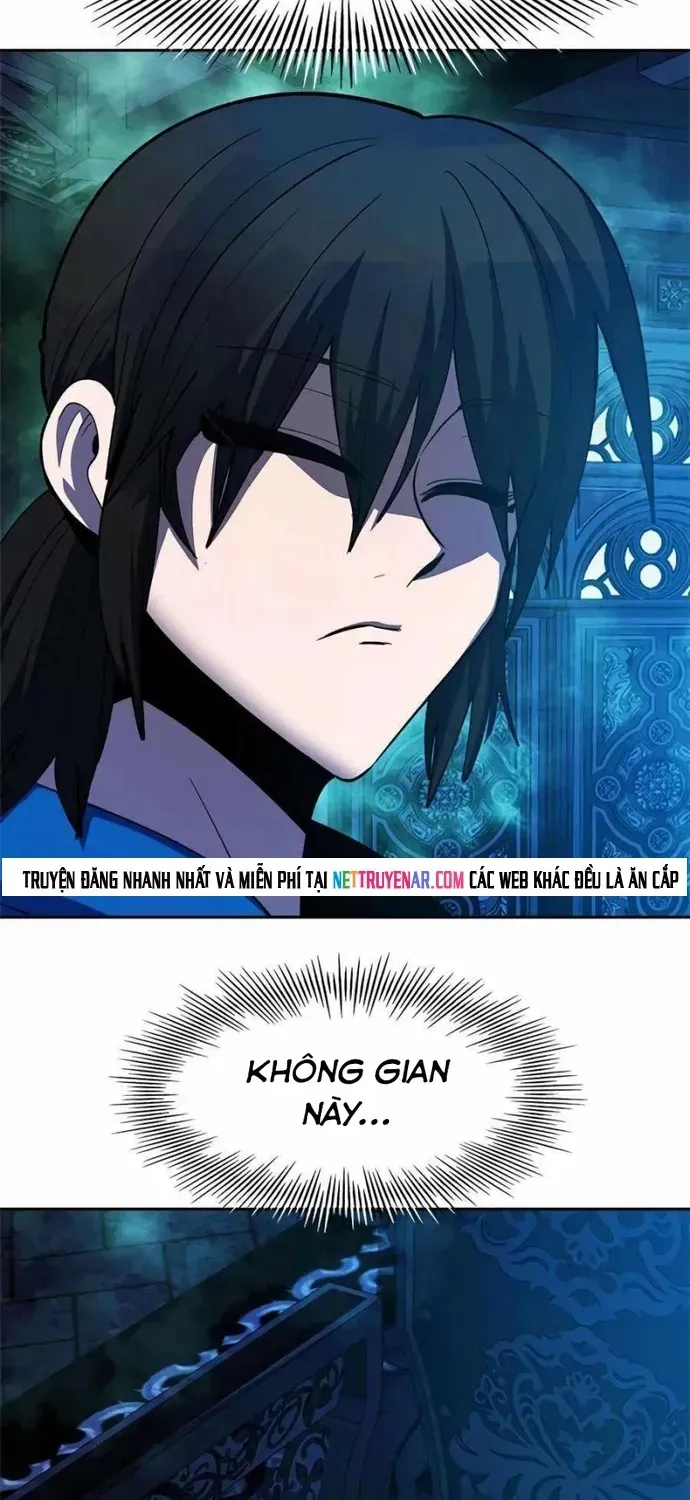 Trang 168