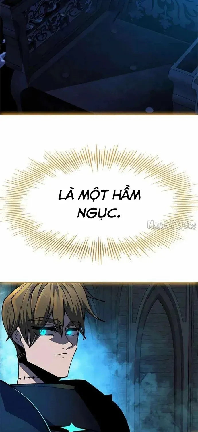 Trang 169