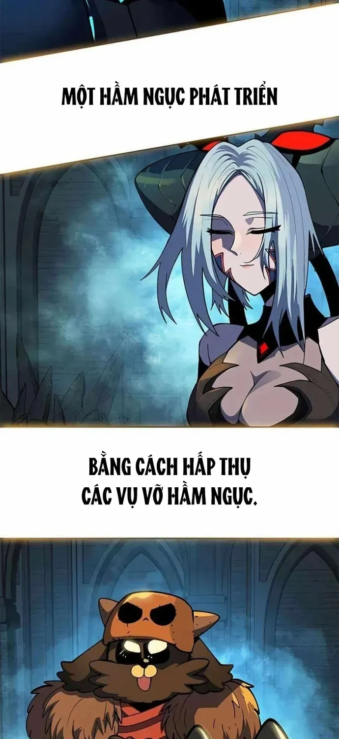Trang 170