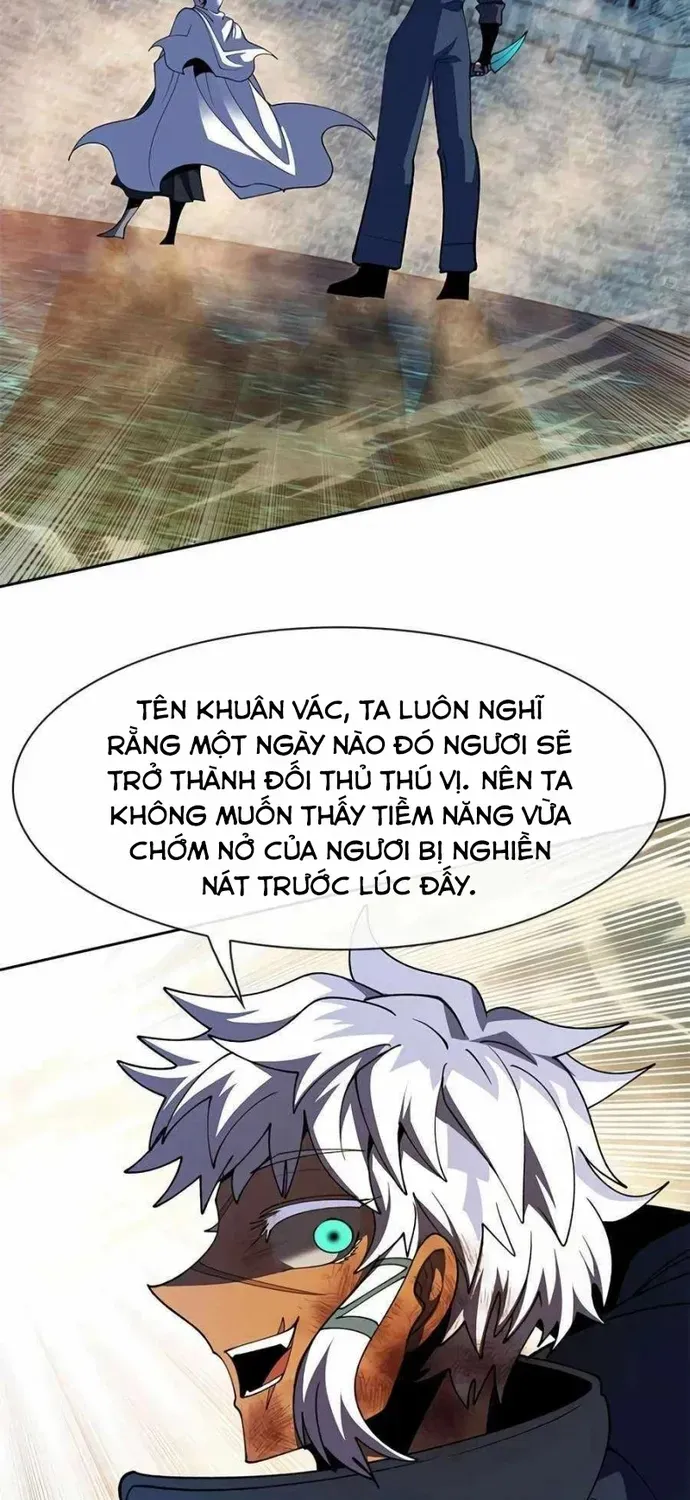 Trang 25