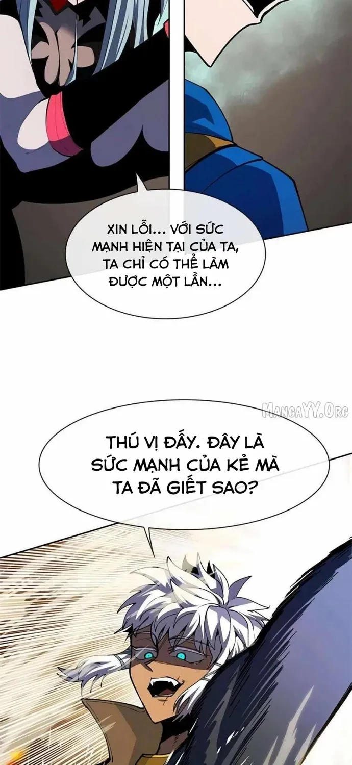 Trang 43