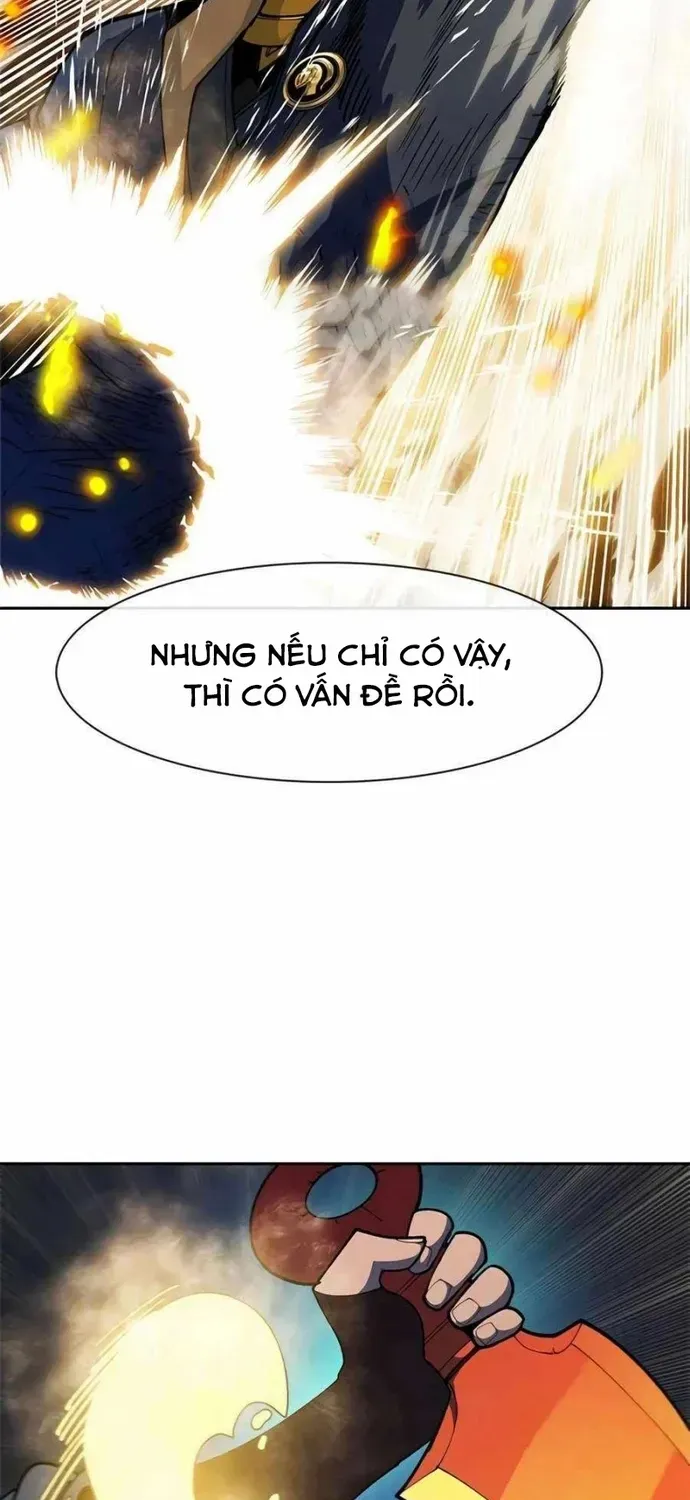 Trang 44