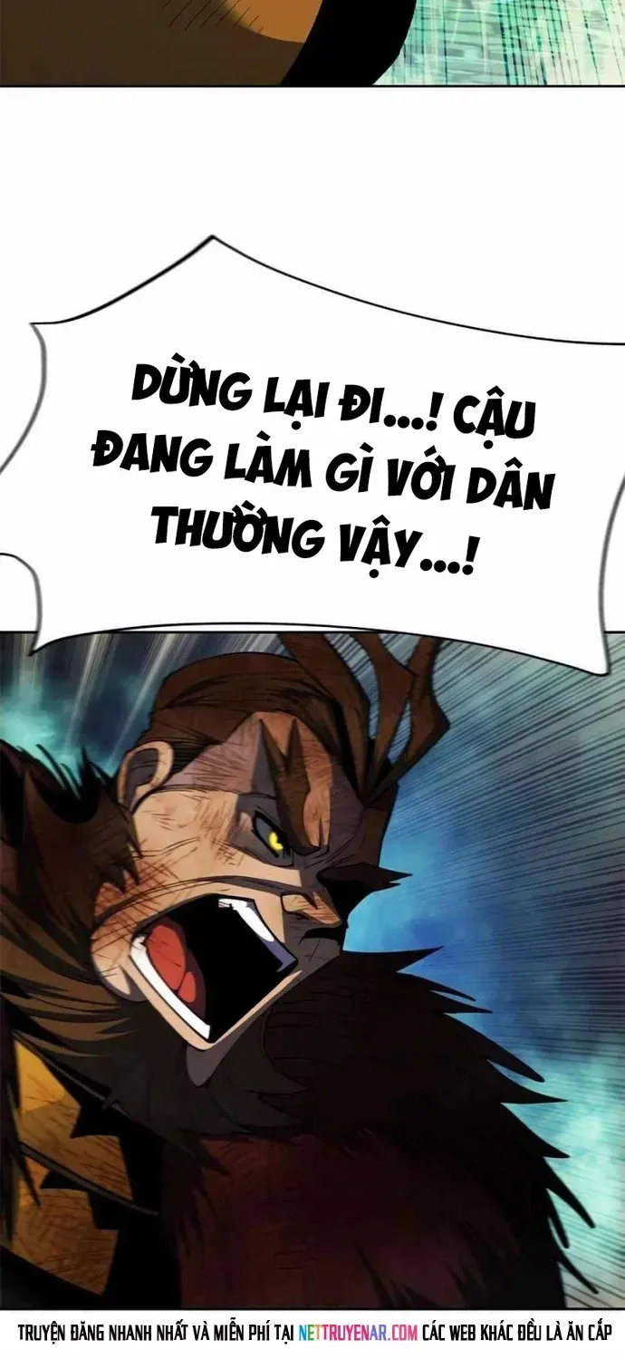 Trang 50