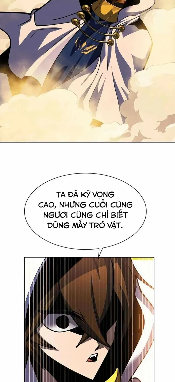 Trang 60