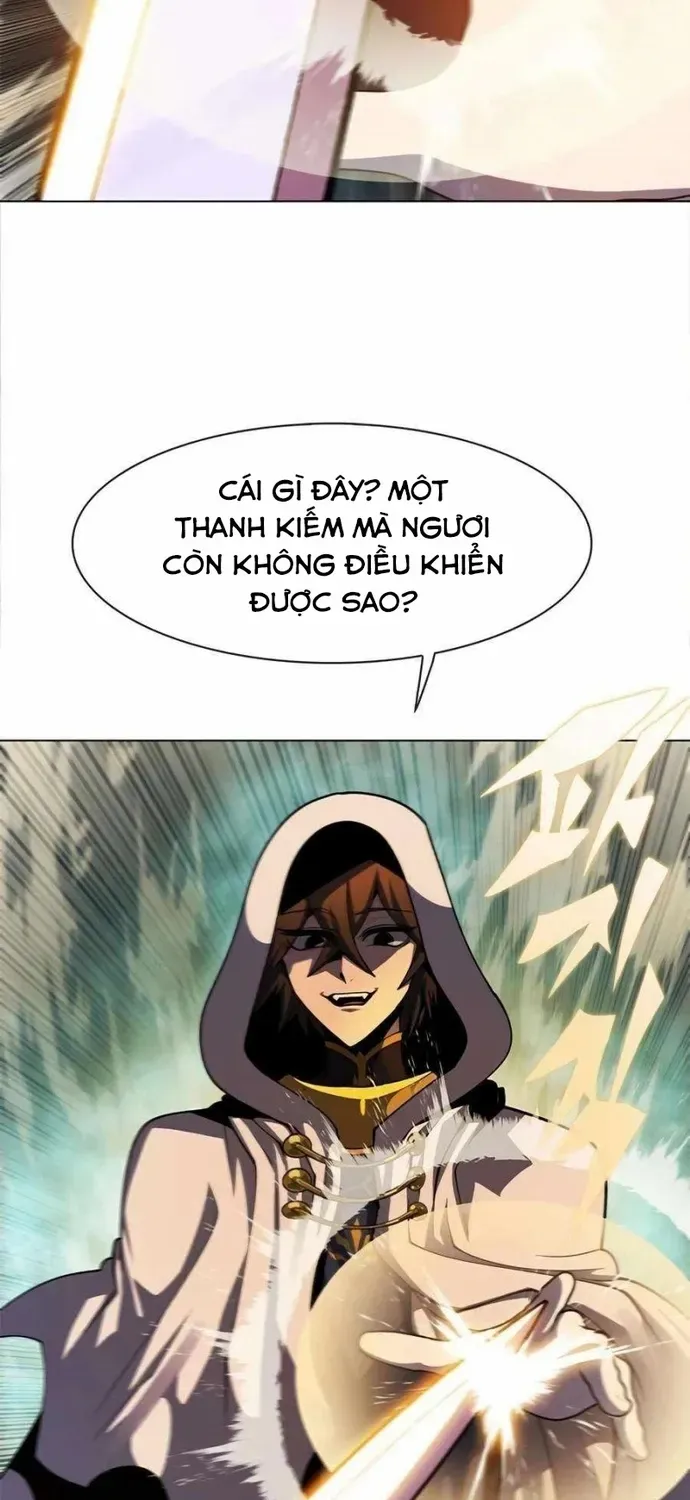 Trang 69