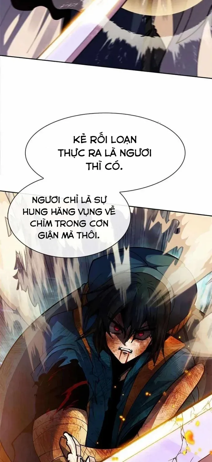 Trang 70