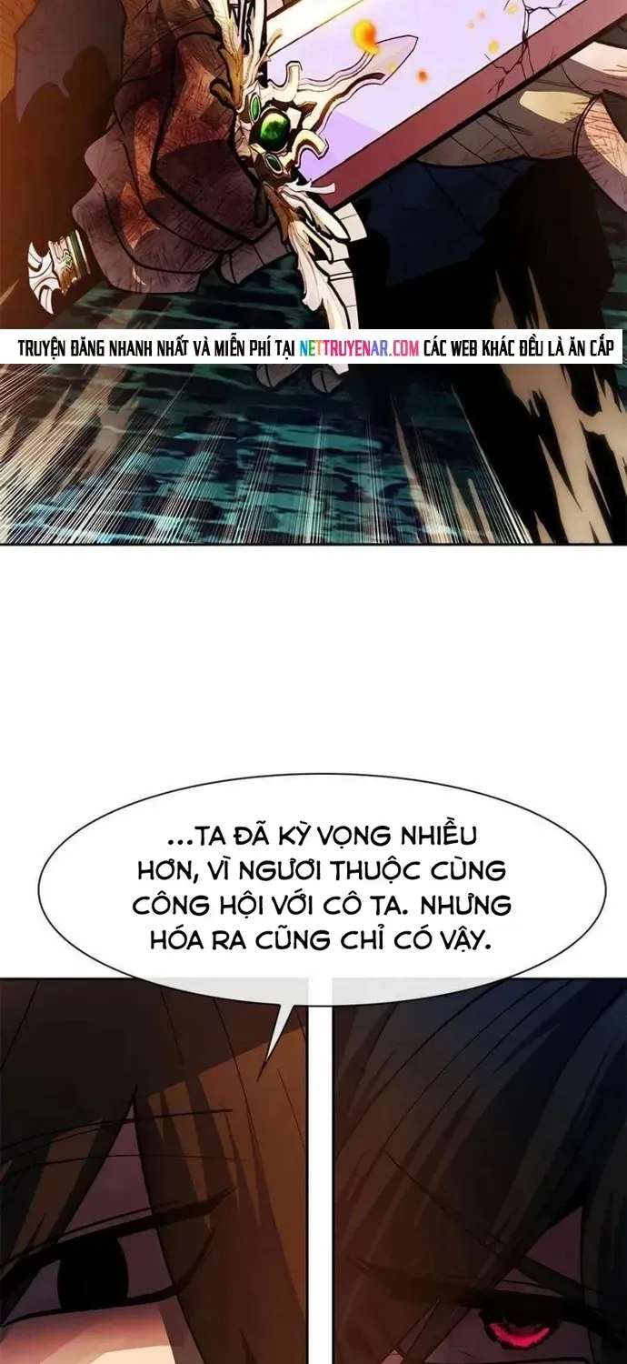 Trang 71