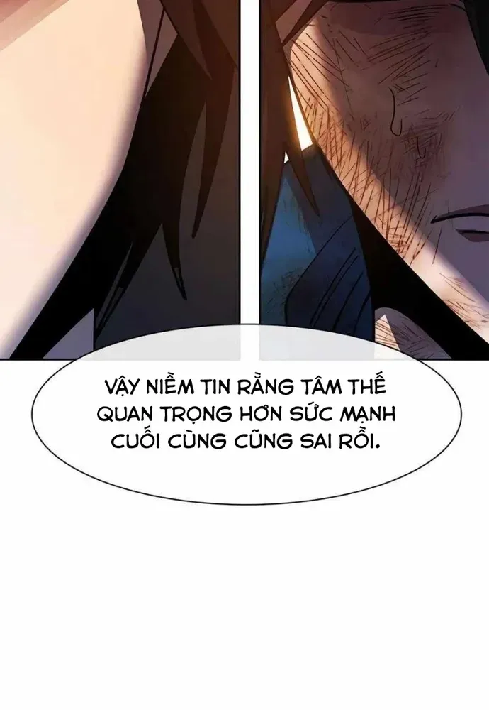 Trang 72