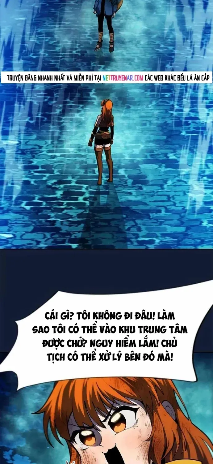 Trang 76