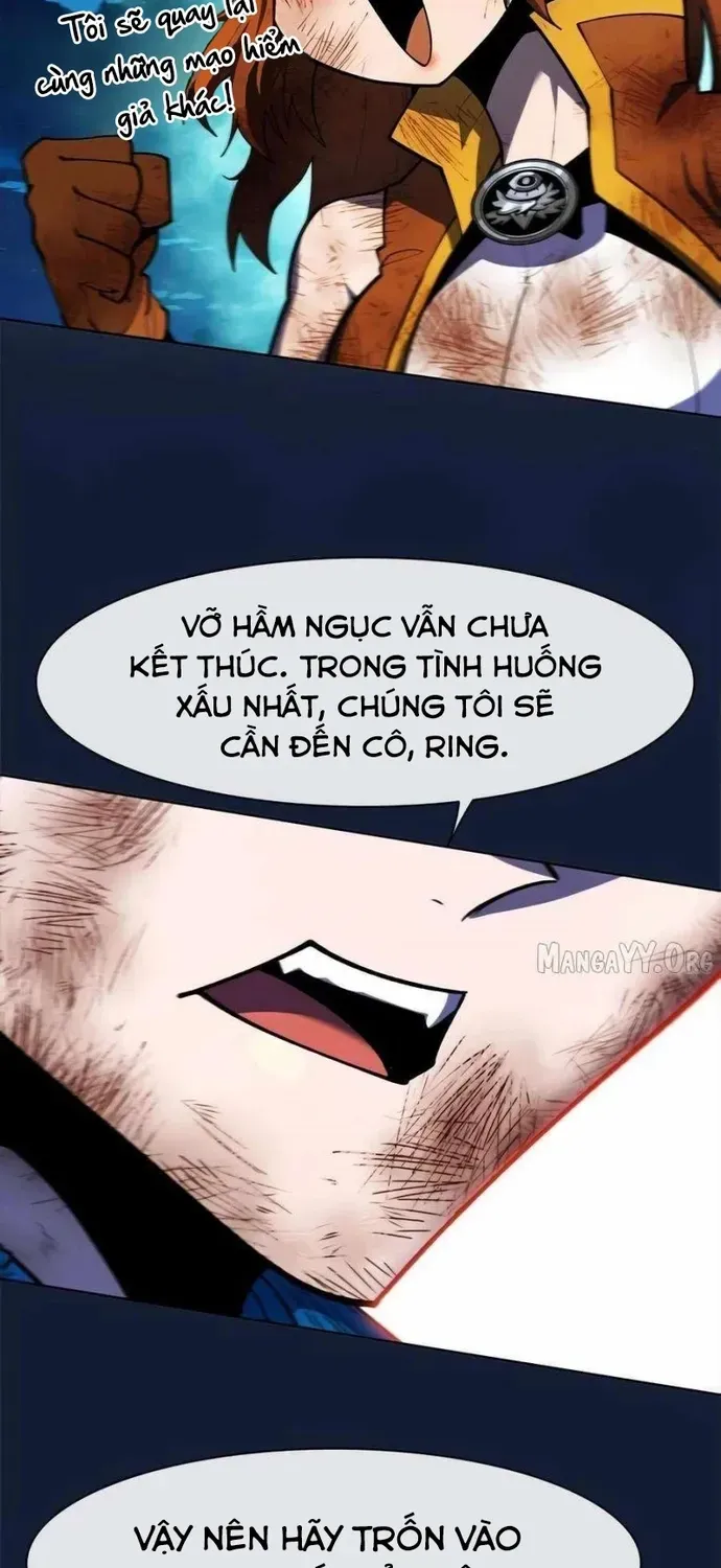 Trang 77