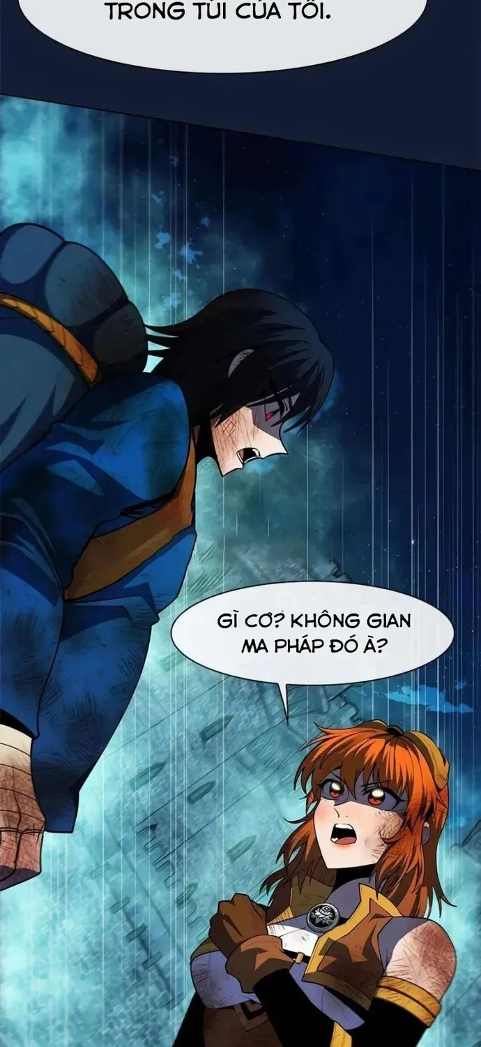 Trang 78