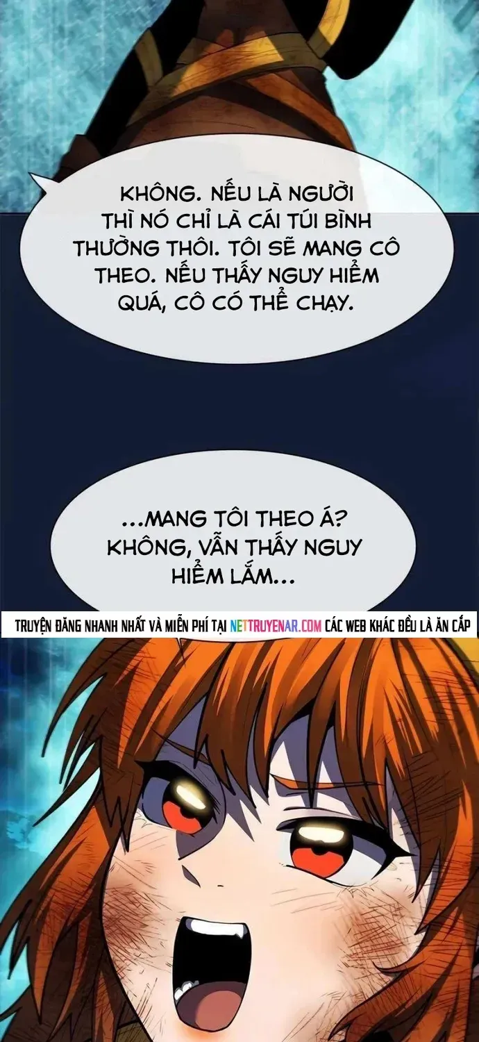 Trang 79