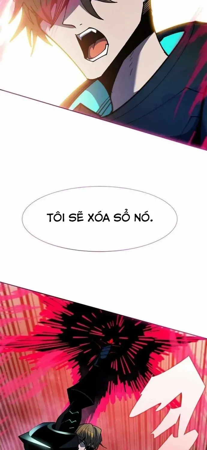 Trang 86