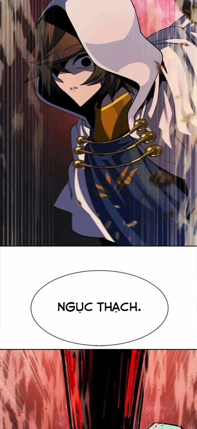 Trang 89
