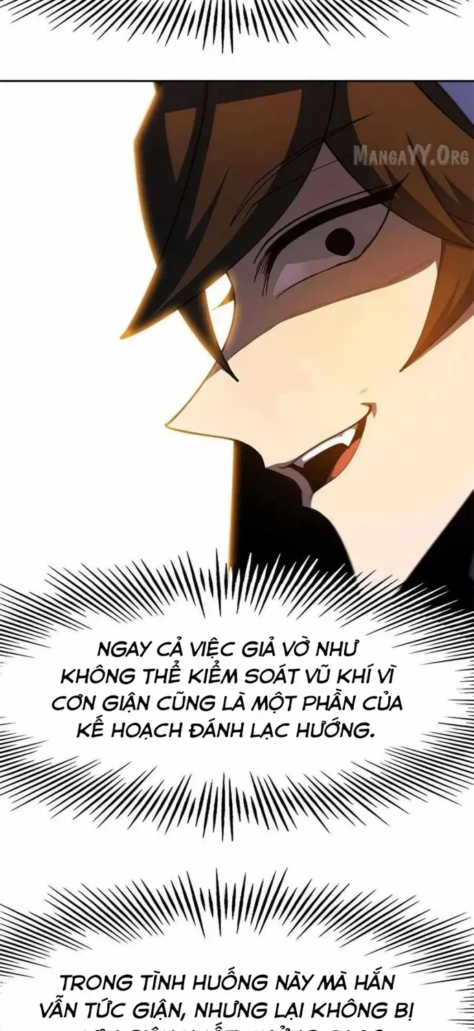 Trang 92