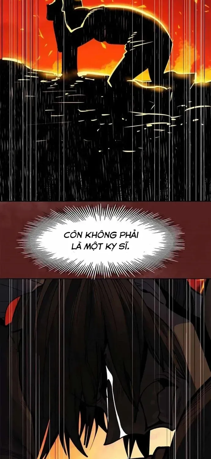 Trang 98
