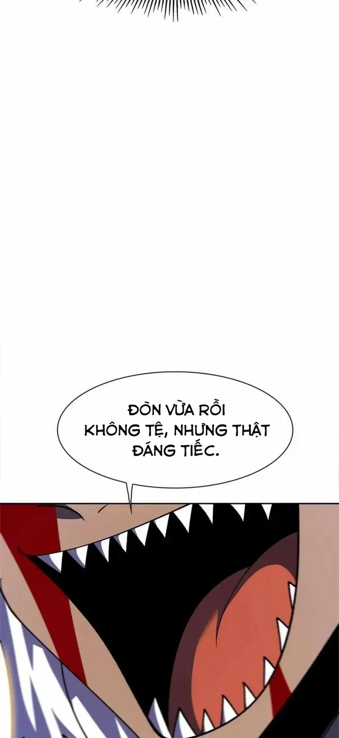 Trang 100