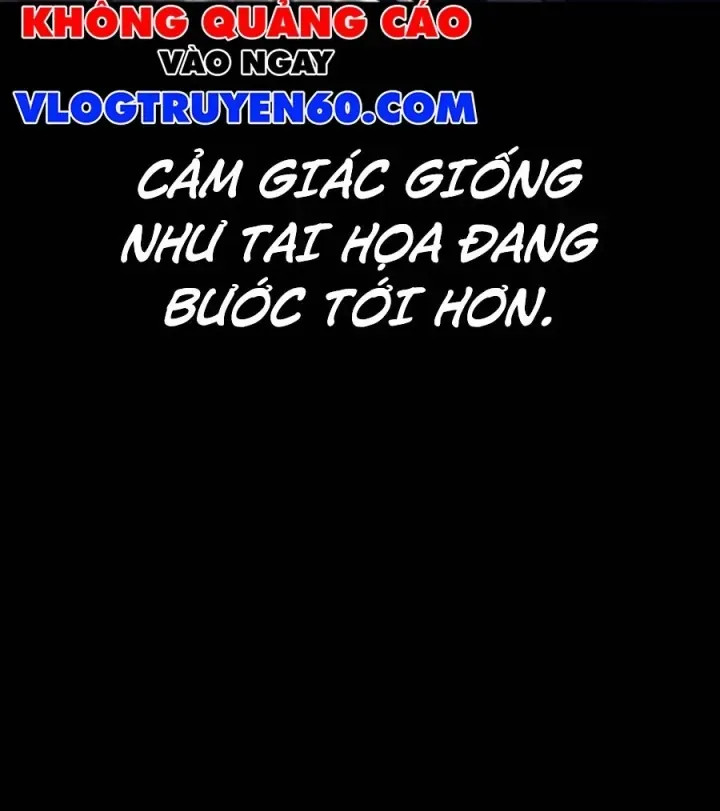 Trang 101