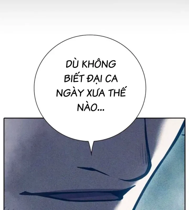 Trang 107