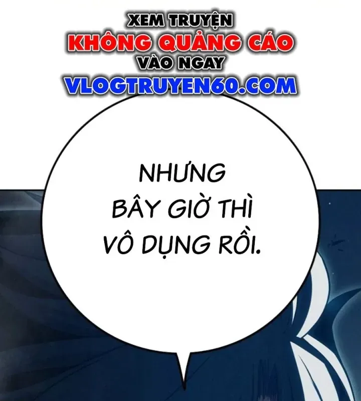 Trang 109