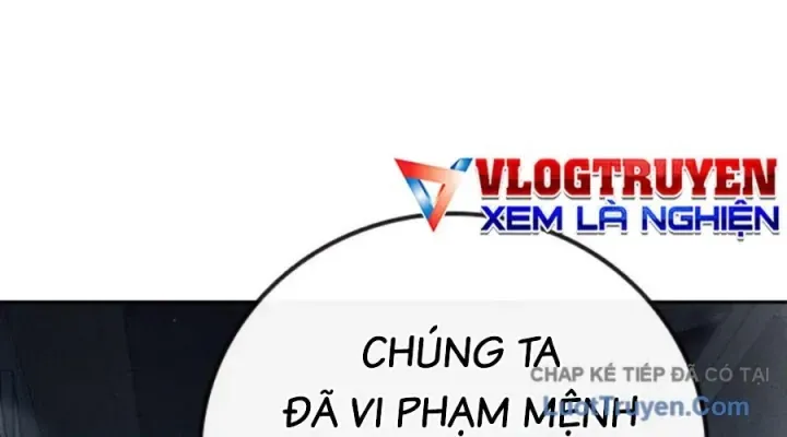 Trang 112