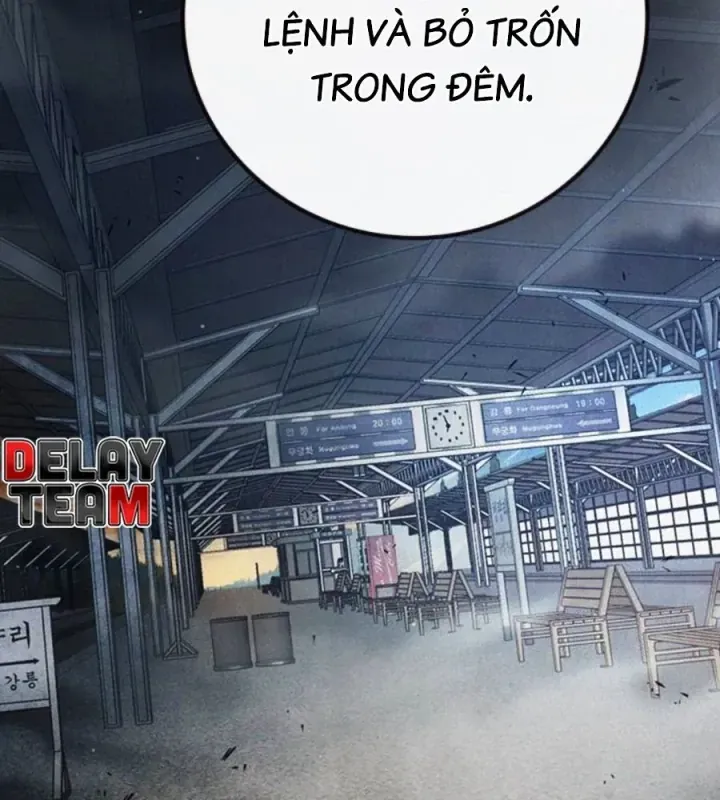 Trang 113
