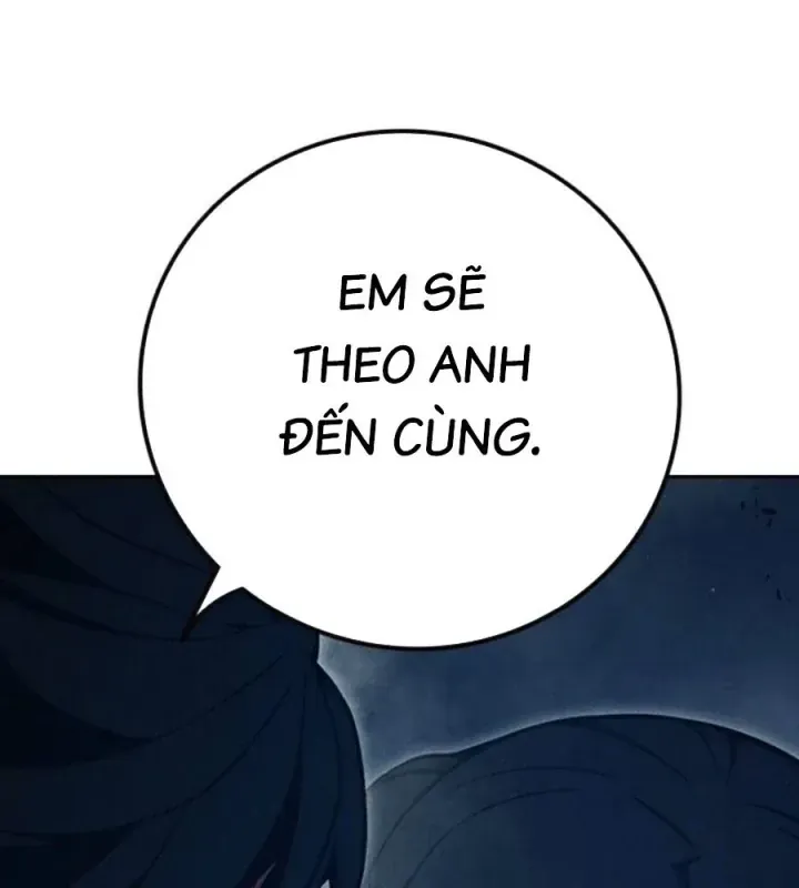 Trang 115