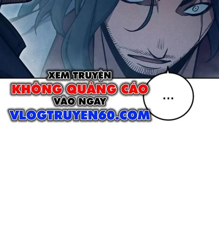 Trang 117
