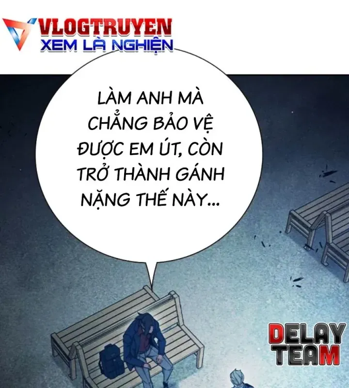 Trang 121