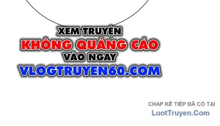 Trang 126