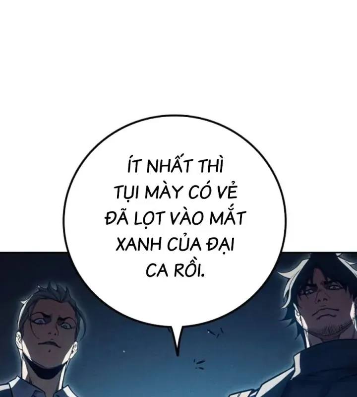 Trang 127