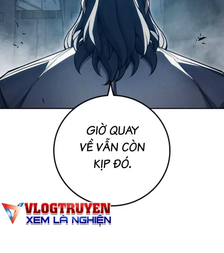 Trang 129