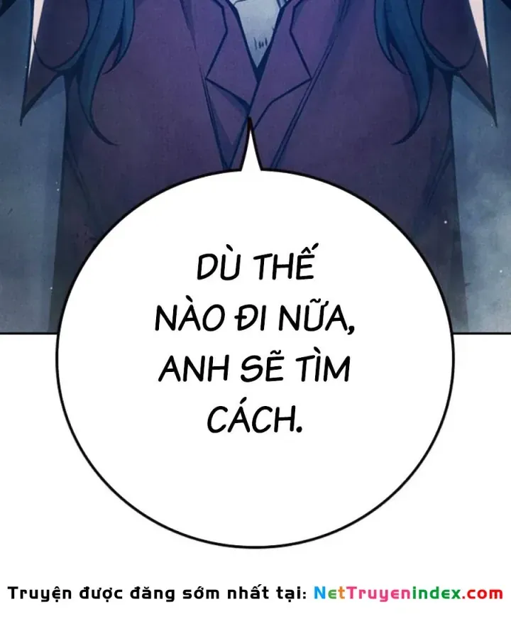 Trang 133