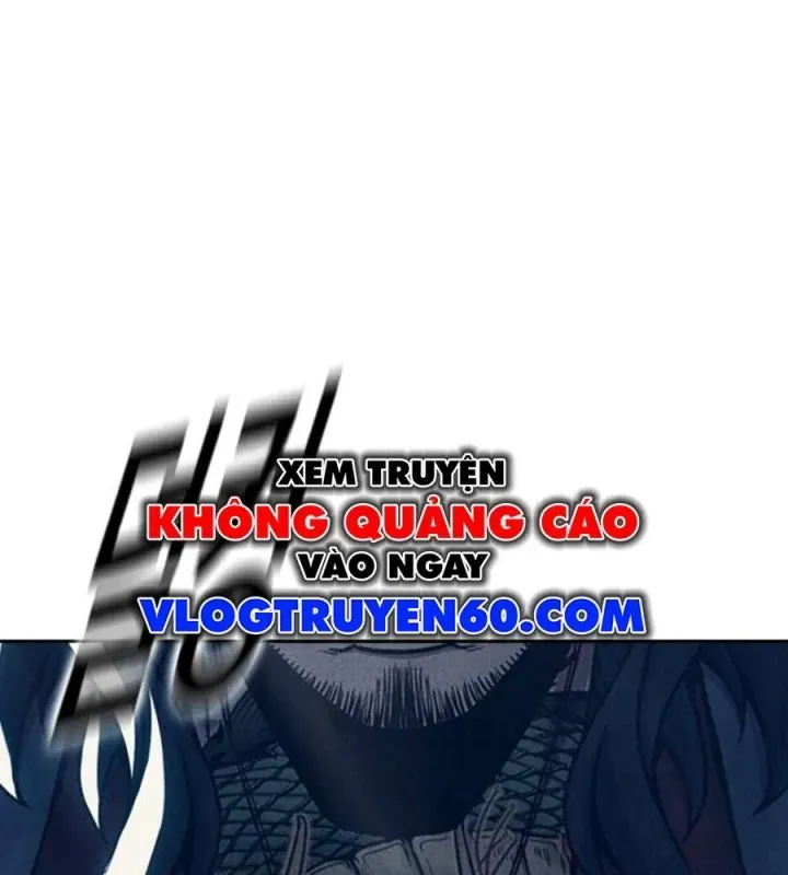 Trang 135