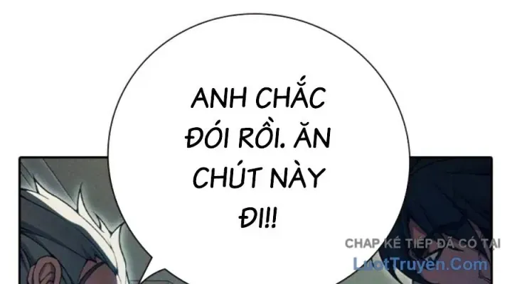 Trang 144