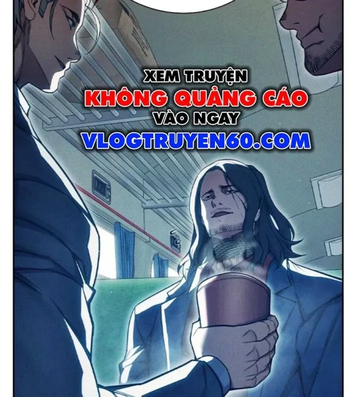 Trang 145