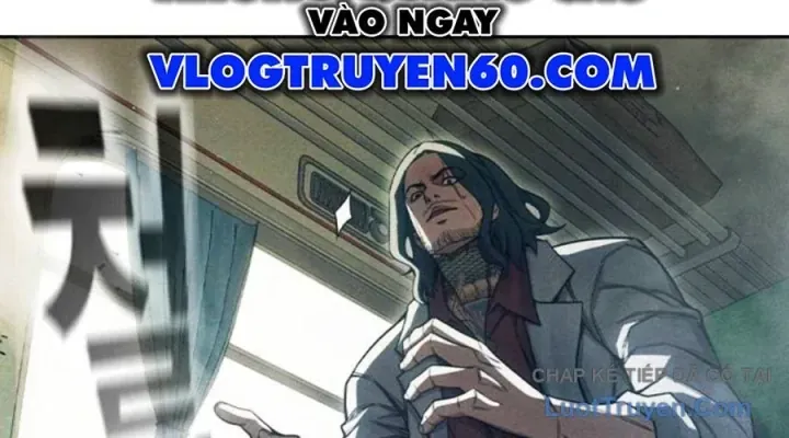 Trang 154