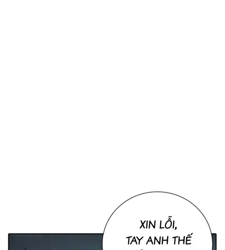 Trang 157