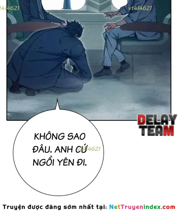 Trang 159